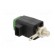 RFID reader | antenna | 88x56x18mm | USB | 4.3÷5.5V | Range: 100mm фото 4
