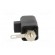 RFID reader | antenna | 88x56x18mm | USB | 4.3÷5.5V | Range: 100mm фото 5
