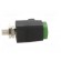RFID reader | antenna | 88x56x18mm | USB | 4.3÷5.5V | Range: 100mm фото 7