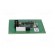 RFID reader | antenna | 79.5x79.5x12mm | 5V | Card memory: 1000 image 3