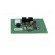 RFID reader | antenna | 79.5x79.5x12mm | 5V | Card memory: 1000 image 5