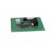 RFID reader | antenna | 79.5x79.5x12mm | 5V | Card memory: 1000 image 7