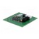 RFID reader | antenna | 79.5x79.5x12mm | 5V | Card memory: 1000 фото 8