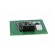 RFID reader | antenna | 79.5x79.5x12mm | 5V | Card memory: 1000 image 9
