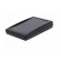 RFID reader | 5V | USB | antenna,buzzer | 92x146x29mm | black | 13.56MHz image 2