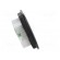 RFID reader | 9÷30V | Bluetooth Low Energy | RS485,USB,WIEGAND фото 8