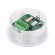 RFID reader | 9÷30V | Bluetooth Low Energy | RS485,USB,WIEGAND фото 2