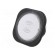 RFID reader | 9÷30V | Bluetooth Low Energy | RS485,USB,WIEGAND фото 3