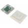 RFID reader | OSDP | 71x71x30.8mm | RS232,RS485,TTL,USB | 9÷30V image 1