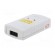 RFID reader | RS232,SPI,USB | Range: 30÷120mm | 100x50x10mm | UEXT фото 2