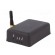 Module: gateway | 868MHz | USB,WiFi | 87x62x26mm | 250/85mA image 5