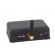 Module: gateway | 868MHz | USB,WiFi | 87x62x26mm | 250/85mA image 10