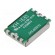 Module: RF | AM receiver | ASK,OOK | 868.35MHz | -109dBm | 4.4÷5VDC | SMD image 2