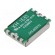 Module: RF | AM receiver | ASK,OOK | 868.35MHz | -109dBm | 4.4÷5VDC фото 2