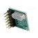 Module: RF | FM receiver | FSK | 868MHz | SPI | -109dBm | 2.2÷5.4VDC фото 8