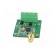 Module: RF | FM transceiver | FSK | 433.92MHz | RS485 | 2.4÷3.6VDC image 9