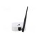Network gateway | 868MHz | Bluetooth 5.0,Ethernet,WiFi | 4GBSRAM paveikslėlis 7