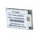 Module: GSM | 3G | SMD | CDMA | 410MHz,450MHz,A-Band | for Orange GSM фото 3