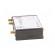Module: LTE | router | 3G | LTE CAT1 | 92x57x22mm | IEEE 802.11b/g/n фото 7