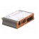 Module: LTE | router | 3G | LTE CAT1 | 92x57x22mm | IEEE 802.11b/g/n image 8