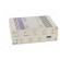 Module: router LTE | DDR3 | 32kBSRAM,256MBFLASH | 3G,4G,GNSS,LTE фото 5
