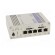 Module: router LTE | DDR3 | 32kBSRAM,256MBFLASH | 3G,4G,GNSS,LTE фото 9