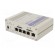 Module: router LTE | DDR3 | 32kBSRAM,256MBFLASH | 3G,4G,GNSS,LTE фото 2