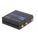 Module: router LTE | DDR2 | 16MBFLASH,128MBSRAM | 4G,LTE | 83x25x74mm image 6