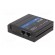 Module: router LTE | DDR2 | 16MBFLASH,128MBSRAM | 4G,LTE | 83x25x74mm image 4