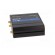 Module: router LTE | DDR2 | 16MBFLASH,128MBSRAM | 4G,LTE | 83x25x74mm image 9