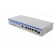 Module: router LTE | DDR3 | 256MBFLASH,256MBSRAM | 272x42.6x122.6mm image 2