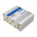 Module: router LTE | DDR3 | 256MBFLASH,256MBSRAM | GNSS | IP30 image 2