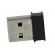 Module: Bluetooth | AIO,GPIO,SPI,UART,USB | 4.0 | USB A paveikslėlis 3