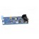 Expansion board | RS232,RS422 / RS485 фото 7