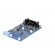 Expansion board | RS232,RS422 / RS485 image 6