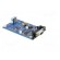 Expansion board | RS232,RS422 / RS485 image 8