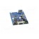 Expansion board | RS232,RS422 / RS485 фото 9