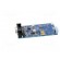 Expansion board | RS232,RS422 / RS485 фото 3