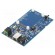 Expansion board | USB | Comp: FT232BL paveikslėlis 1