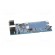 Expansion board | USB | Comp: FT232BL paveikslėlis 3