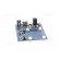 Expansion board | USB | Comp: FT232BL фото 5