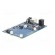 Expansion board | USB | Comp: FT232BL фото 6