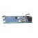 Expansion board | USB | Comp: FT232BL фото 7