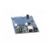 Expansion board | USB | Comp: FT232BL фото 9