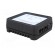 Interface converter | Ethernet x2,USB 3.0 x2 | 115x95mm | 5VDC paveikslėlis 2