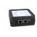 Interface converter | Ethernet x2,USB 3.0 x2 | 115x95mm | 5VDC paveikslėlis 3