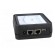 Interface converter | Ethernet x2,USB 3.0 x2 | 115x95mm | 5VDC image 3