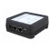 Interface converter | Ethernet x2,USB 3.0 x2 | 115x95mm | 5VDC image 4
