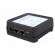 Interface converter | Ethernet x2,USB 3.0 x2 | 115x95mm | 5VDC paveikslėlis 4