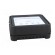 Interface converter | Ethernet x2,USB 3.0 x2 | 115x95mm | 5VDC image 5